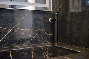 Casa d Irene near airport beach