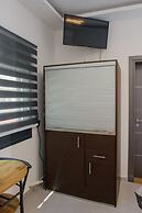 Casa d Irene near airport beach