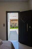 Casa d Irene near airport beach