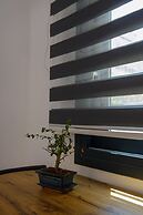 Casa d Irene near airport beach