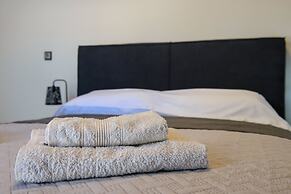 Casa d Irene near airport beach