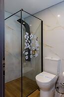 Casa d Irene near airport beach