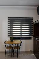 Casa d Irene near airport beach