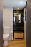 Casa d Irene near airport beach