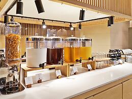 CHISUN PREMIUM Kyoto Kujo