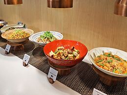 CHISUN PREMIUM Kyoto Kujo