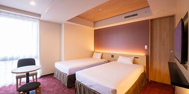 CHISUN PREMIUM Kyoto Kujo