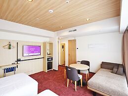 CHISUN PREMIUM Kyoto Kujo