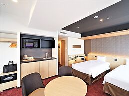 CHISUN PREMIUM Kyoto Kujo