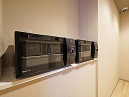 CHISUN PREMIUM Kyoto Kujo