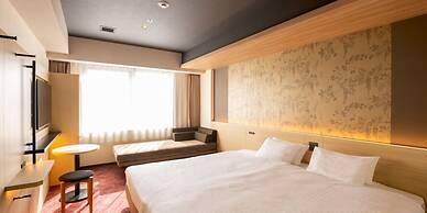 CHISUN PREMIUM Kyoto Kujo