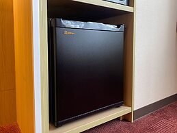 CHISUN PREMIUM Kyoto Kujo