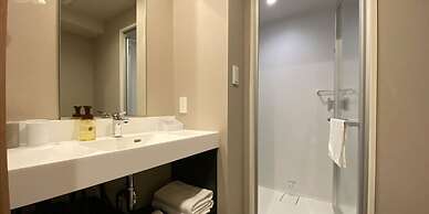 CHISUN PREMIUM Kyoto Kujo