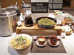 CHISUN PREMIUM Kyoto Kujo