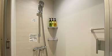 CHISUN PREMIUM Kyoto Kujo