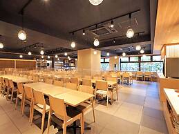 CHISUN PREMIUM Kyoto Kujo