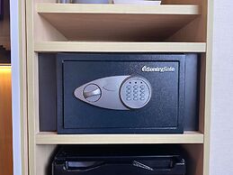 CHISUN PREMIUM Kyoto Kujo