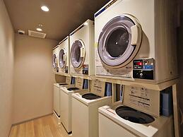 CHISUN PREMIUM Kyoto Kujo