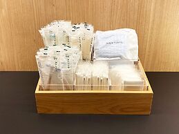 CHISUN PREMIUM Kyoto Kujo