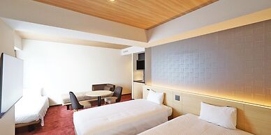 CHISUN PREMIUM Kyoto Kujo