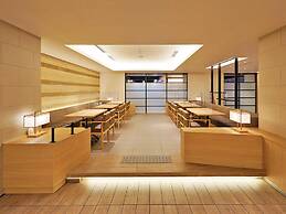 CHISUN PREMIUM Kyoto Kujo