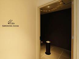 CHISUN PREMIUM Kyoto Kujo