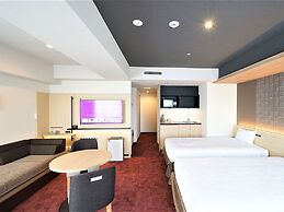 CHISUN PREMIUM Kyoto Kujo