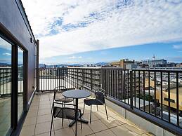 CHISUN PREMIUM Kyoto Kujo