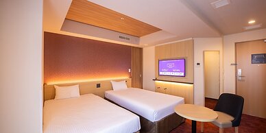 CHISUN PREMIUM Kyoto Kujo