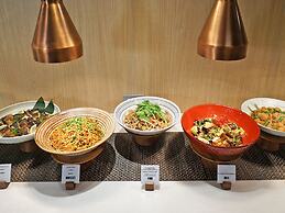 CHISUN PREMIUM Kyoto Kujo