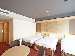 CHISUN PREMIUM Kyoto Kujo