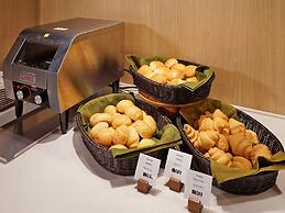 CHISUN PREMIUM Kyoto Kujo