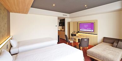 CHISUN PREMIUM Kyoto Kujo