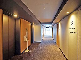 CHISUN PREMIUM Kyoto Kujo