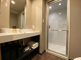 CHISUN PREMIUM Kyoto Kujo