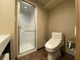 CHISUN PREMIUM Kyoto Kujo