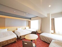 CHISUN PREMIUM Kyoto Kujo