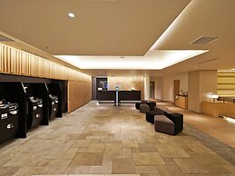 CHISUN PREMIUM Kyoto Kujo