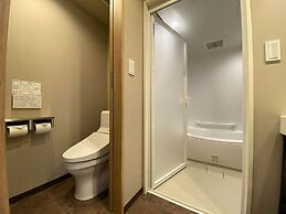 CHISUN PREMIUM Kyoto Kujo