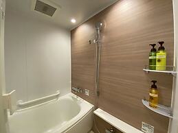 CHISUN PREMIUM Kyoto Kujo