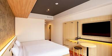 CHISUN PREMIUM Kyoto Kujo