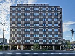 CHISUN PREMIUM Kyoto Kujo