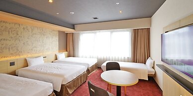 CHISUN PREMIUM Kyoto Kujo