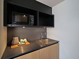 CHISUN PREMIUM Kyoto Kujo