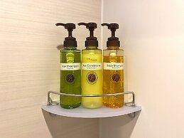 CHISUN PREMIUM Kyoto Kujo