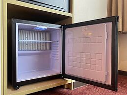 CHISUN PREMIUM Kyoto Kujo