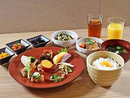 CHISUN PREMIUM Kyoto Kujo