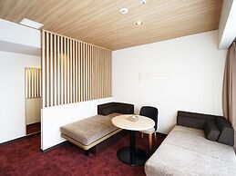 CHISUN PREMIUM Kyoto Kujo