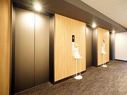 CHISUN PREMIUM Kyoto Kujo