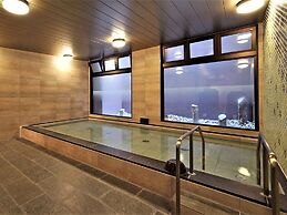 CHISUN PREMIUM Kyoto Kujo